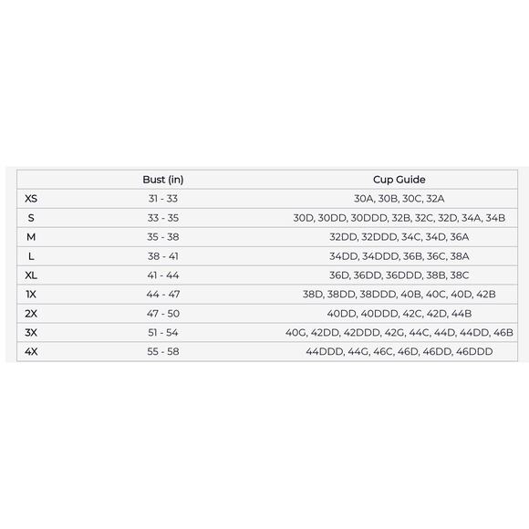 Adore Me Bra Sports Bra Medium Sports High Impact Mesh Wirefree Green NEW - Picture 3 of 8